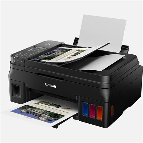 canon printers pixma|canon printers belgië.
